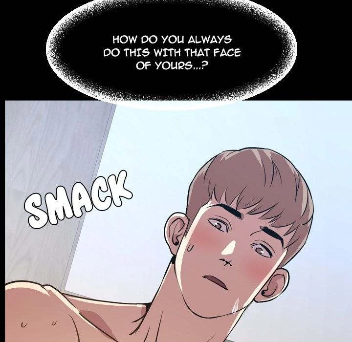 Chapter 34, page 31