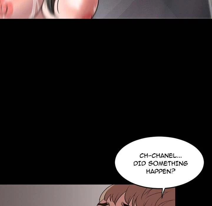 Chapter 34, page 41