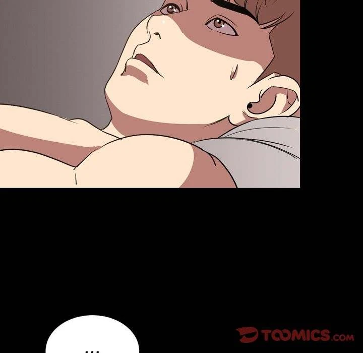 Chapter 34, page 42