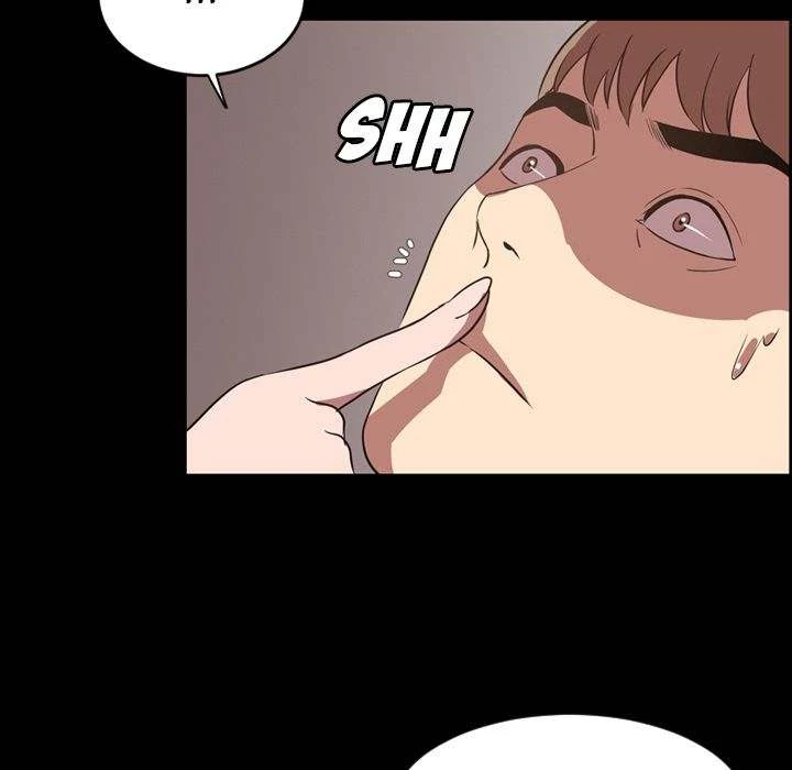 Chapter 34, page 43