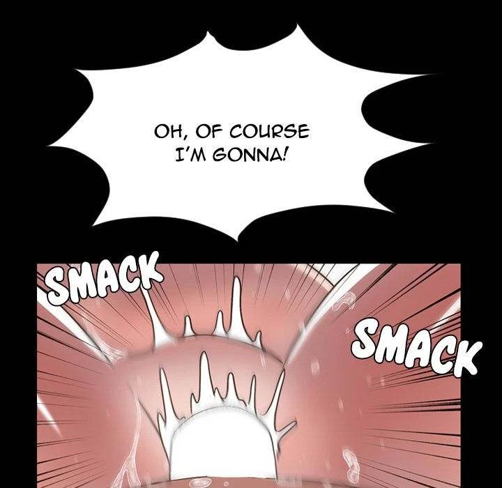 Chapter 34, page 45