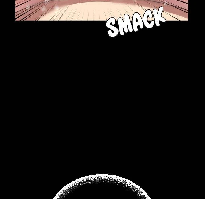 Chapter 34, page 46