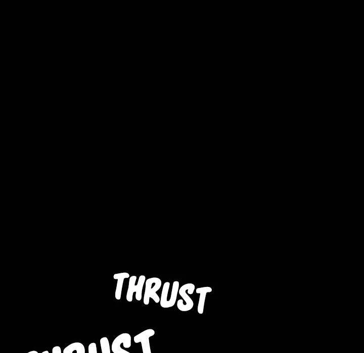 Chapter 34, page 49