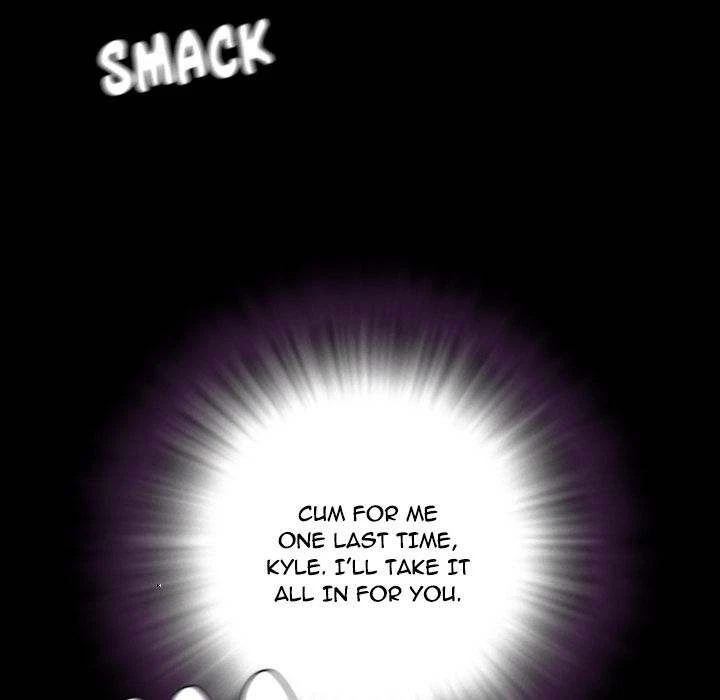 Chapter 34, page 56