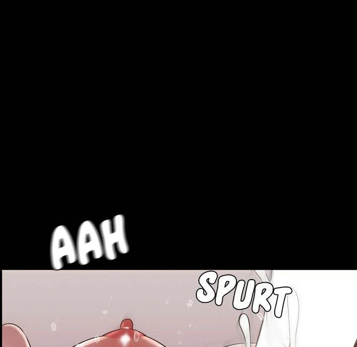 Chapter 34, page 59