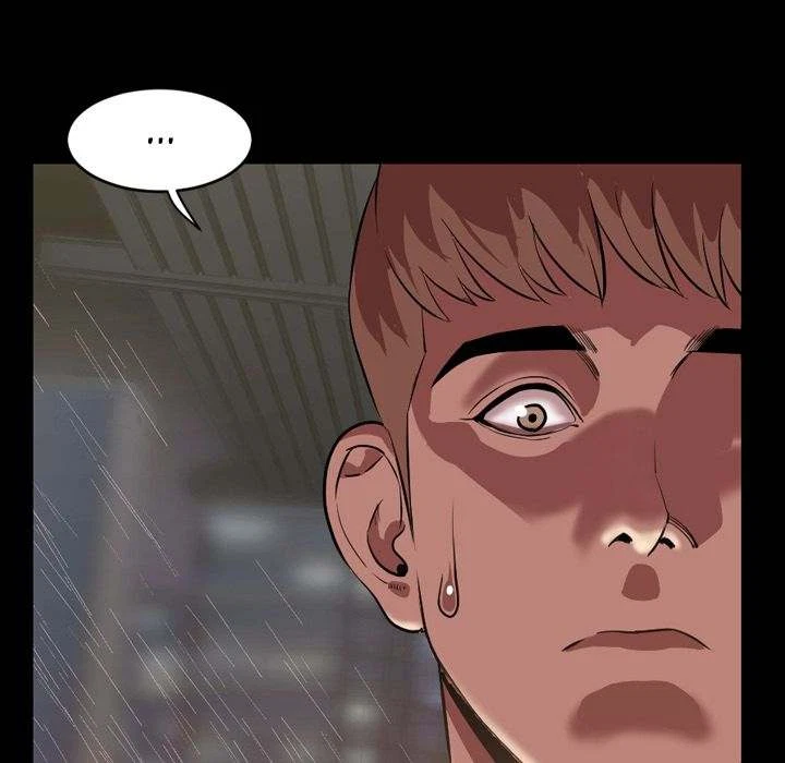 Chapter 34, page 6