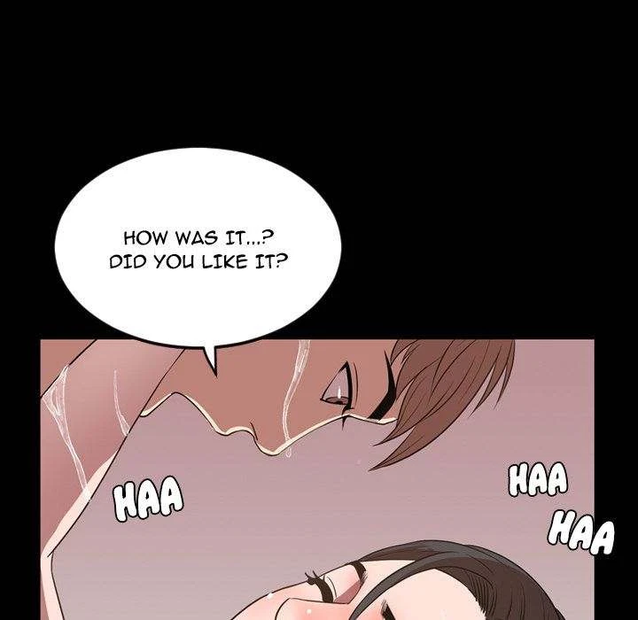 Chapter 34, page 61