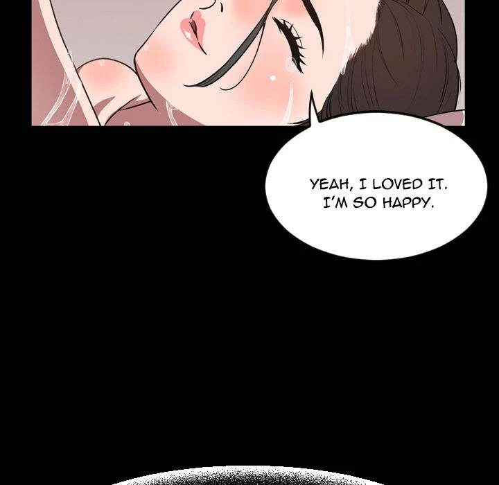 Chapter 34, page 62