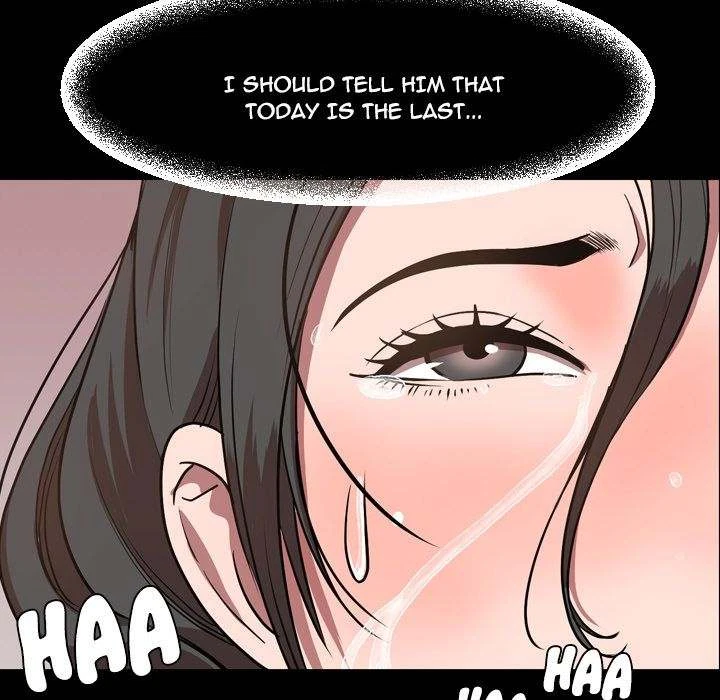 Chapter 34, page 63