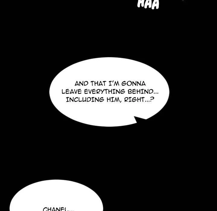 Chapter 34, page 64