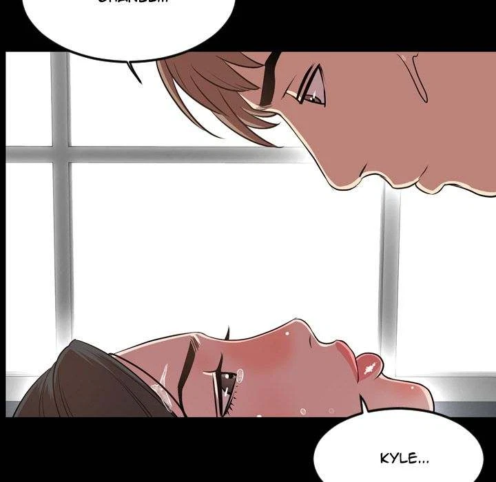 Chapter 34, page 65