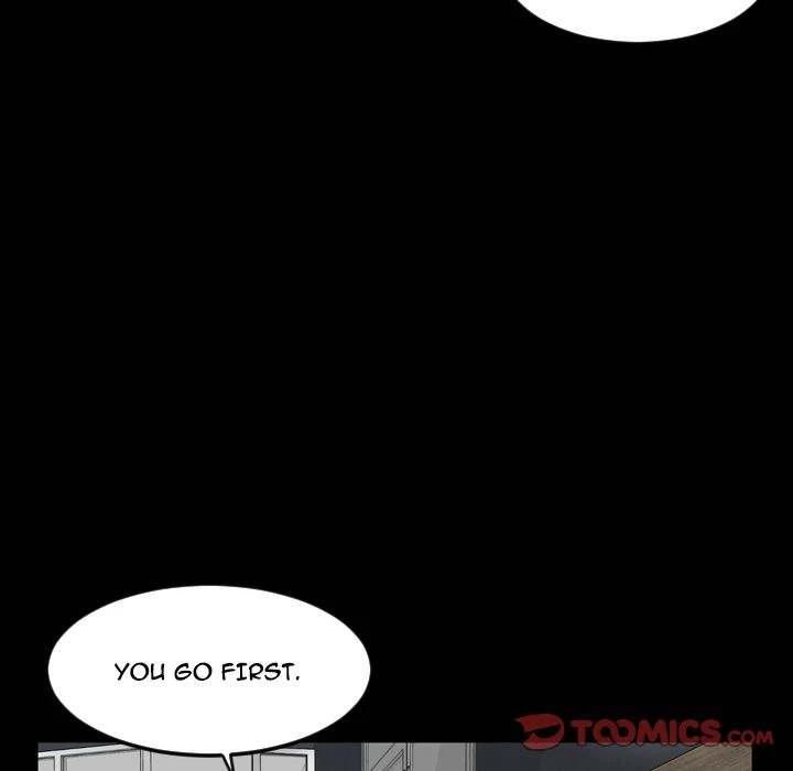 Chapter 34, page 66