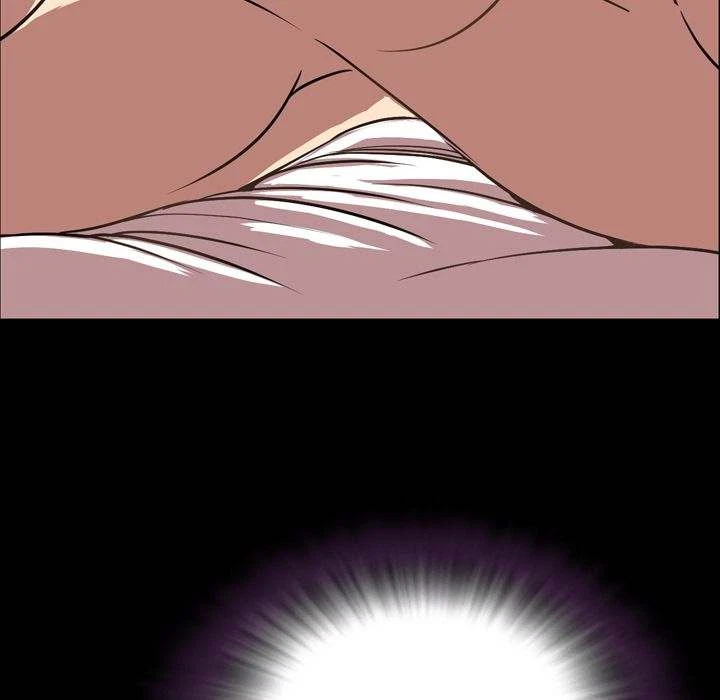 Chapter 34, page 69