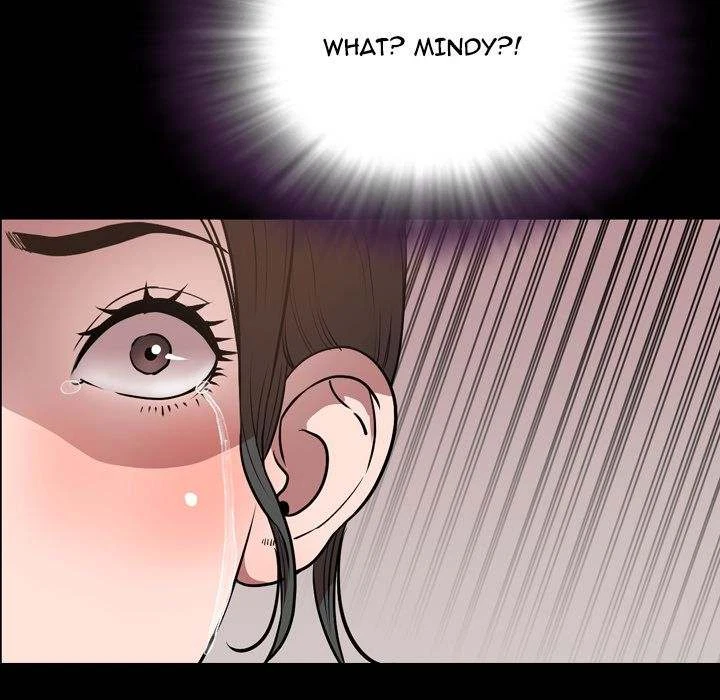 Chapter 34, page 70