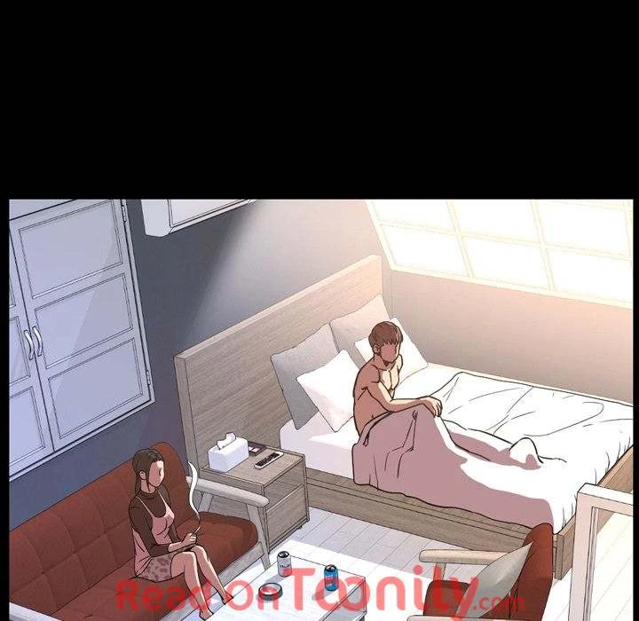 Chapter 34, page 72