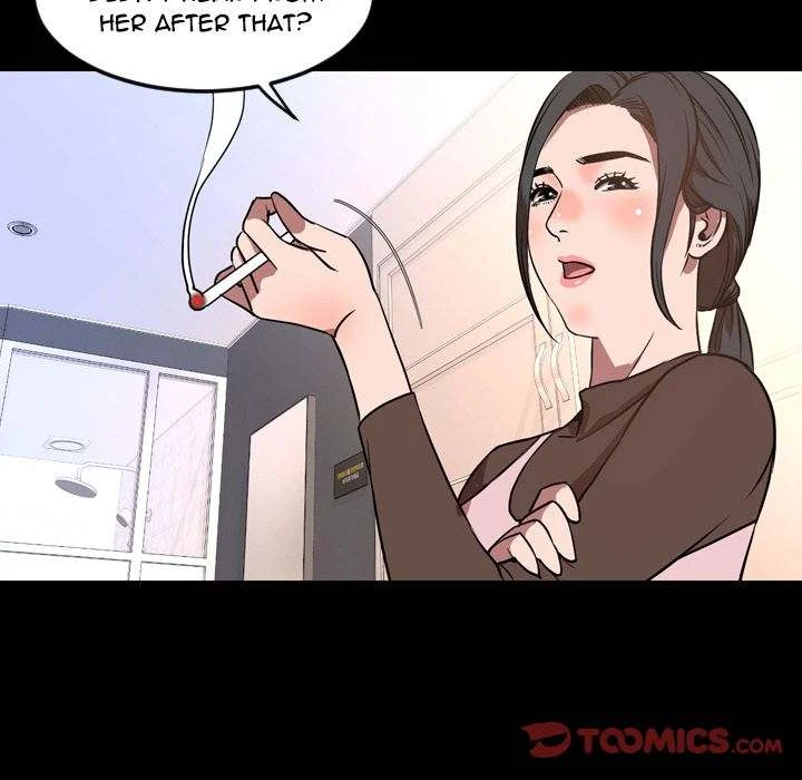 Chapter 34, page 74