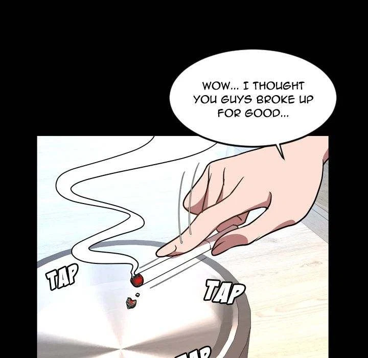 Chapter 34, page 75