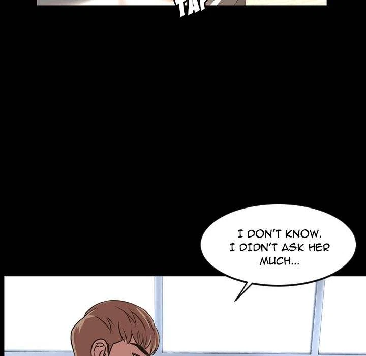 Chapter 34, page 76