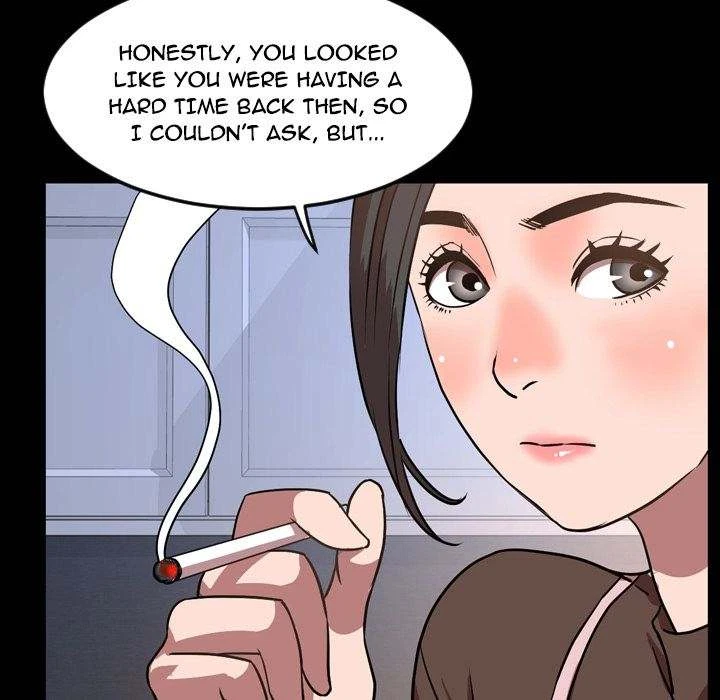 Chapter 34, page 78