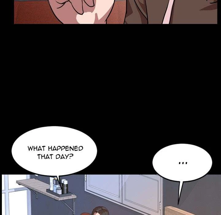 Chapter 34, page 79