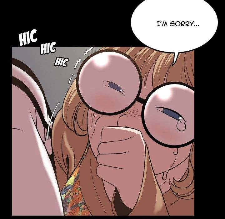Chapter 34, page 8