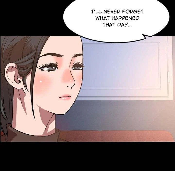 Chapter 34, page 81