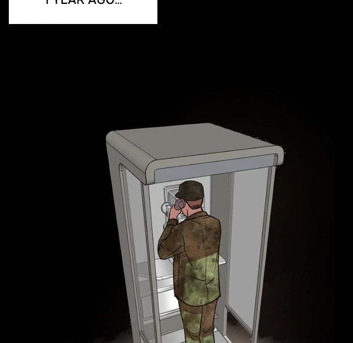 Chapter 34, page 85