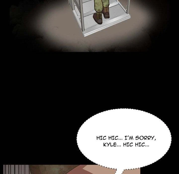 Chapter 34, page 86