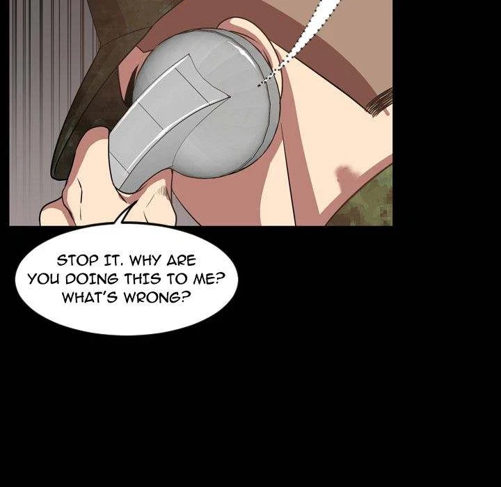 Chapter 34, page 87