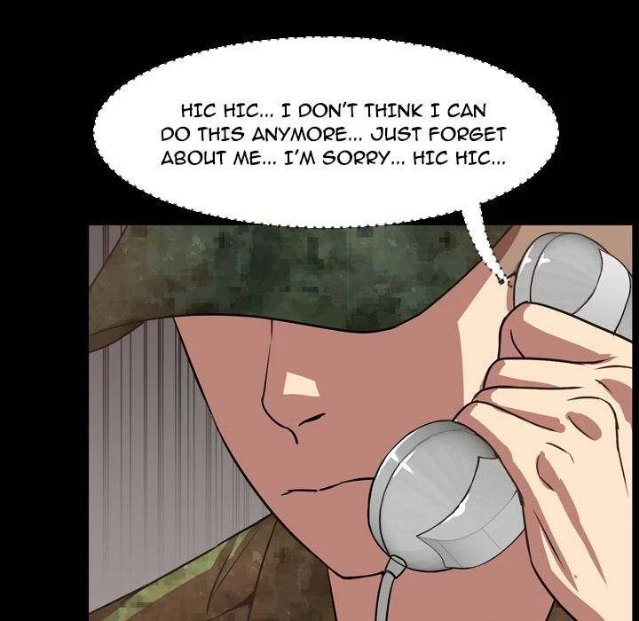 Chapter 34, page 88