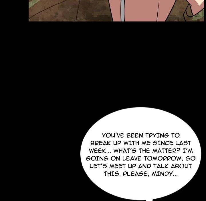 Chapter 34, page 89