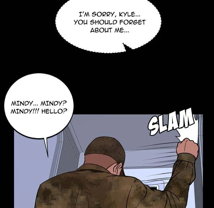 Chapter 34, page 91
