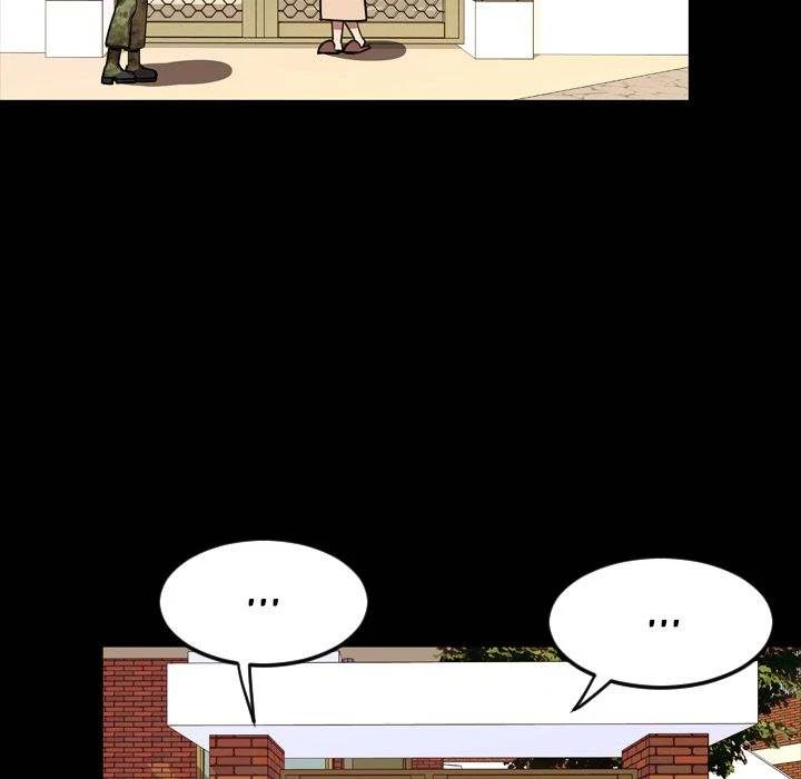 Chapter 34, page 96
