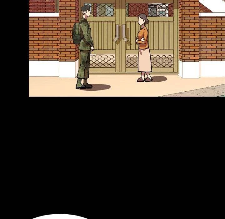 Chapter 34, page 97