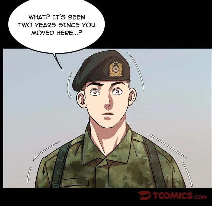 Chapter 34, page 98