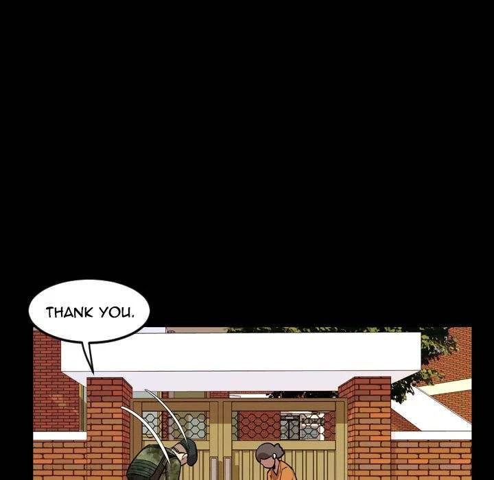 Chapter 34, page 99