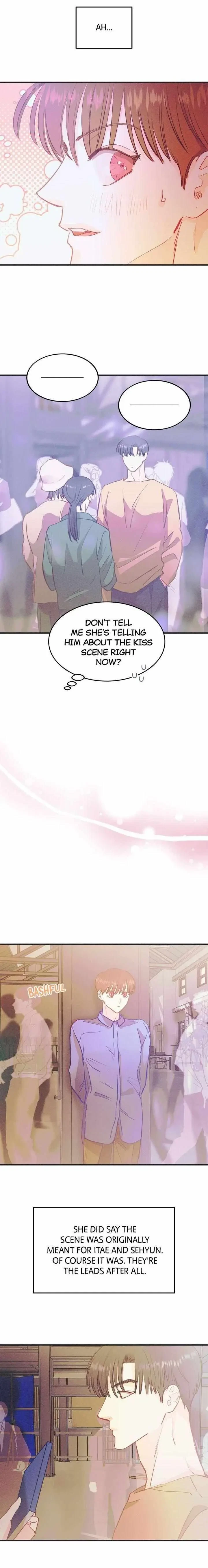 Chapter 31, page 10