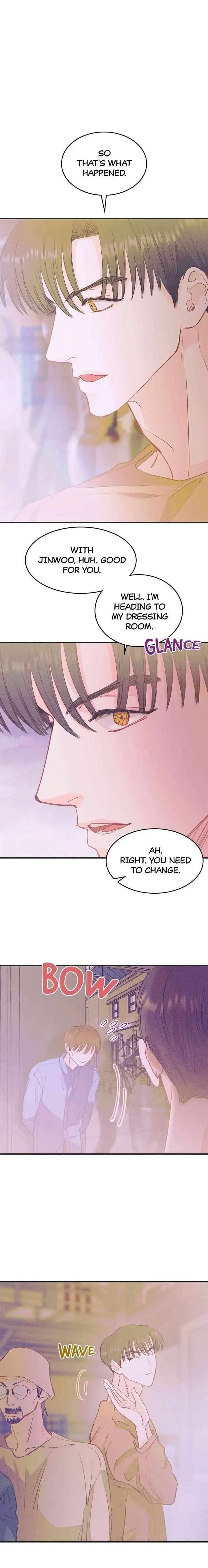 Chapter 31, page 12