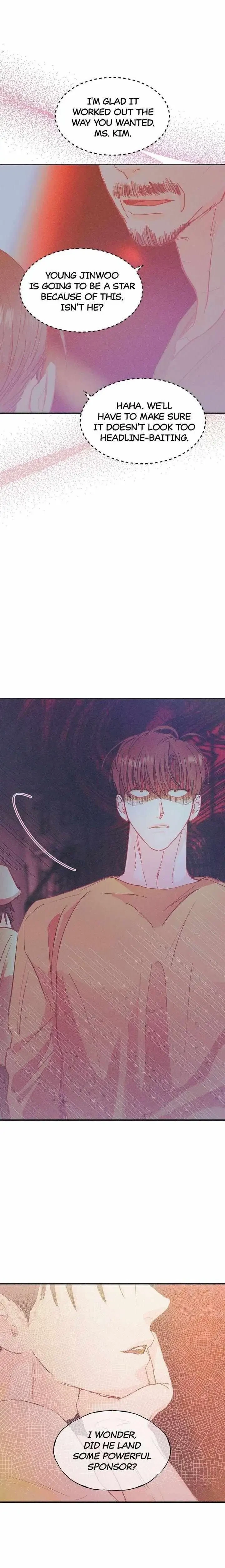 Chapter 31, page 13