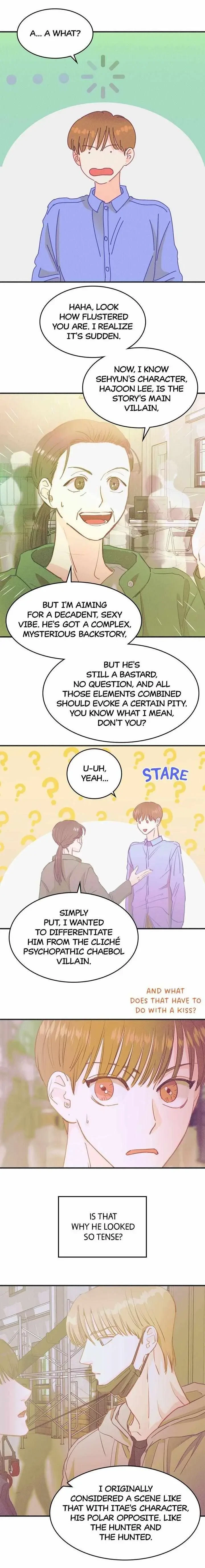 Chapter 31, page 5