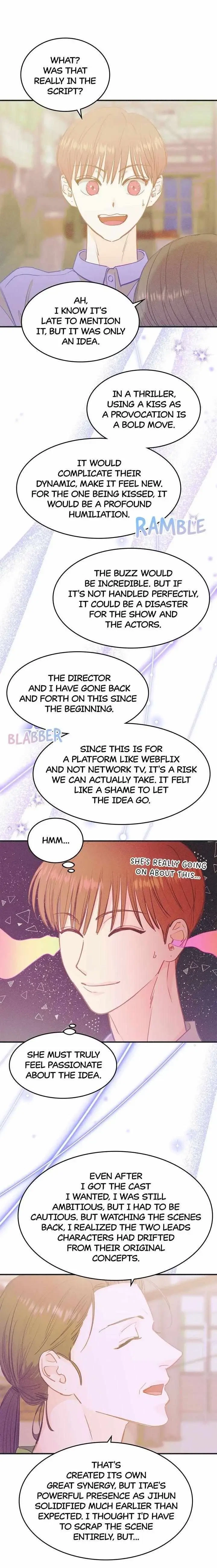 Chapter 31, page 6