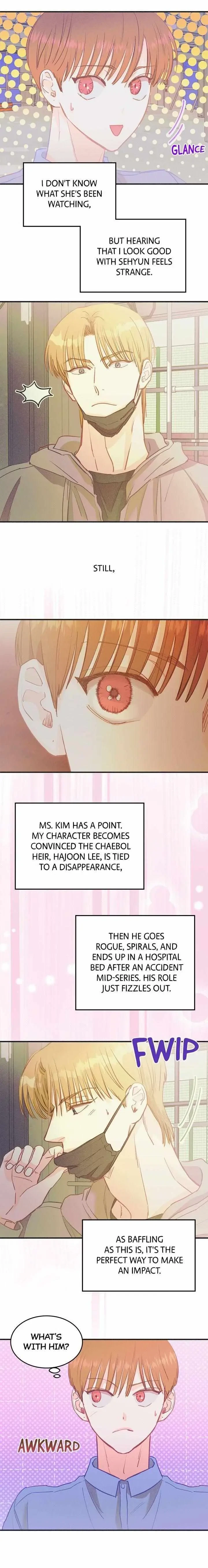 Chapter 31, page 8
