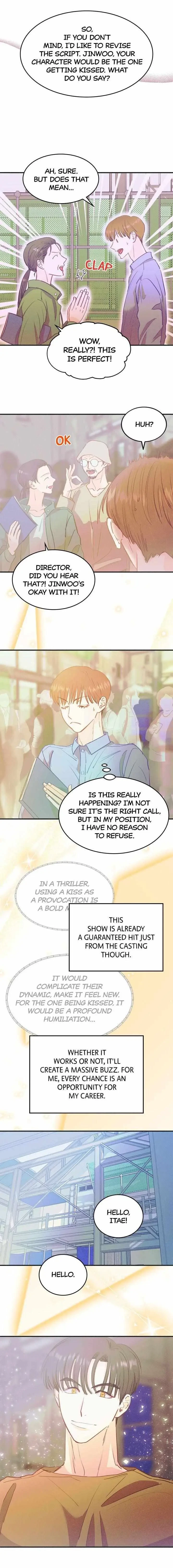 Chapter 31, page 9