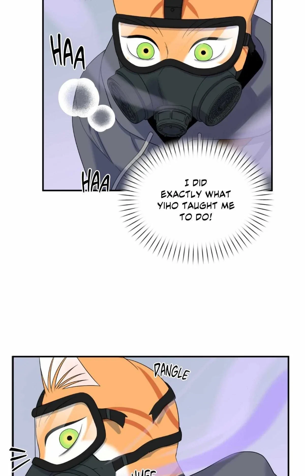 Chapter 92, page 10