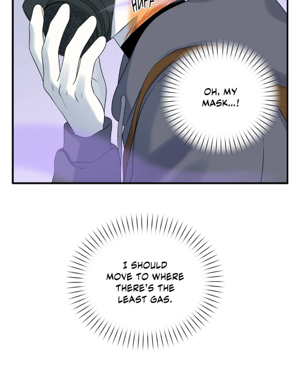 Chapter 92, page 11