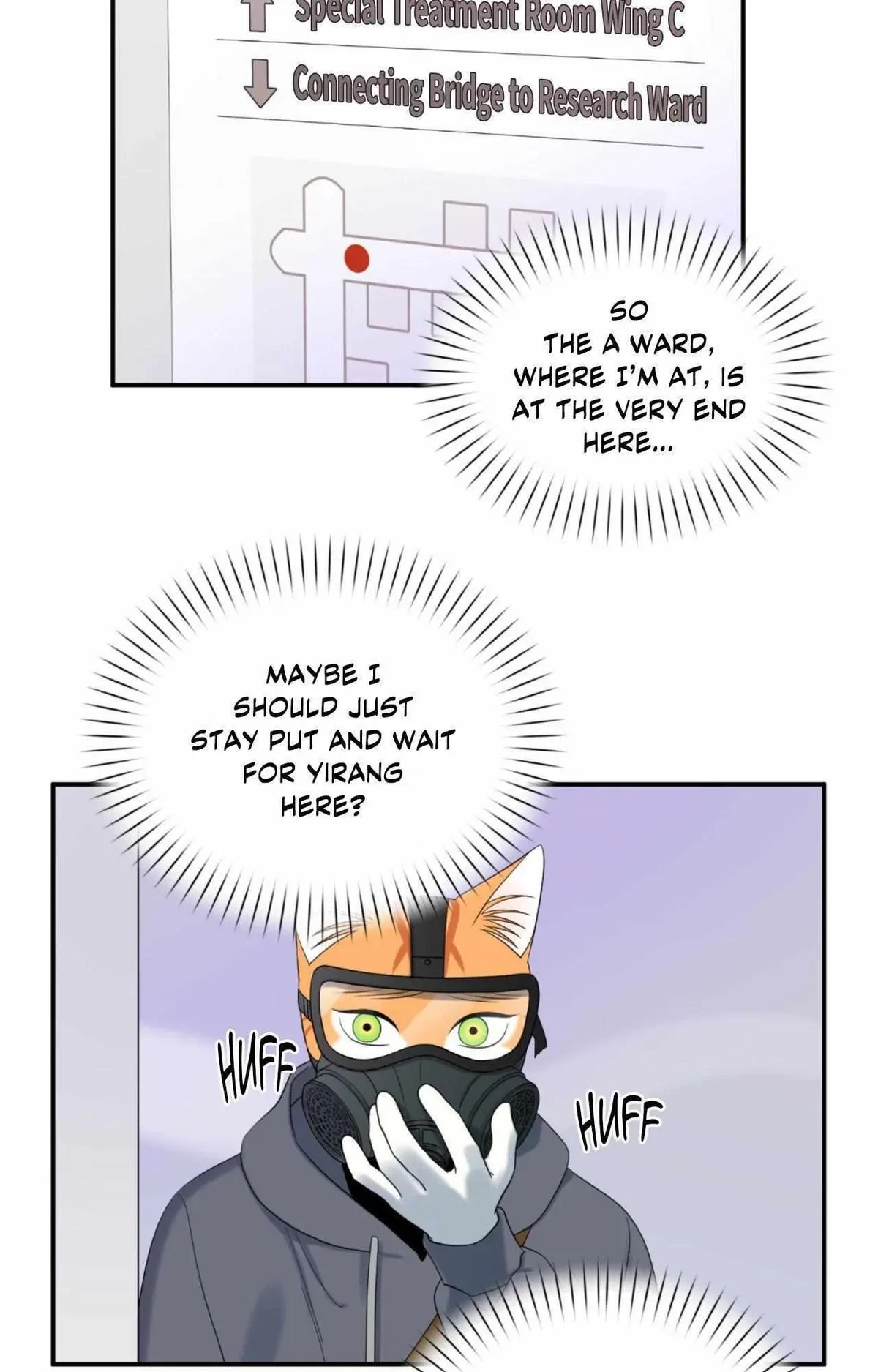Chapter 92, page 14