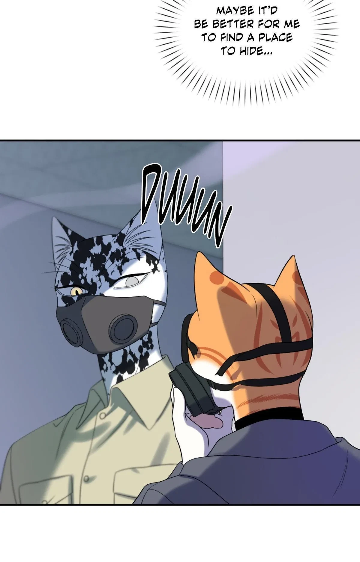 Chapter 92, page 15
