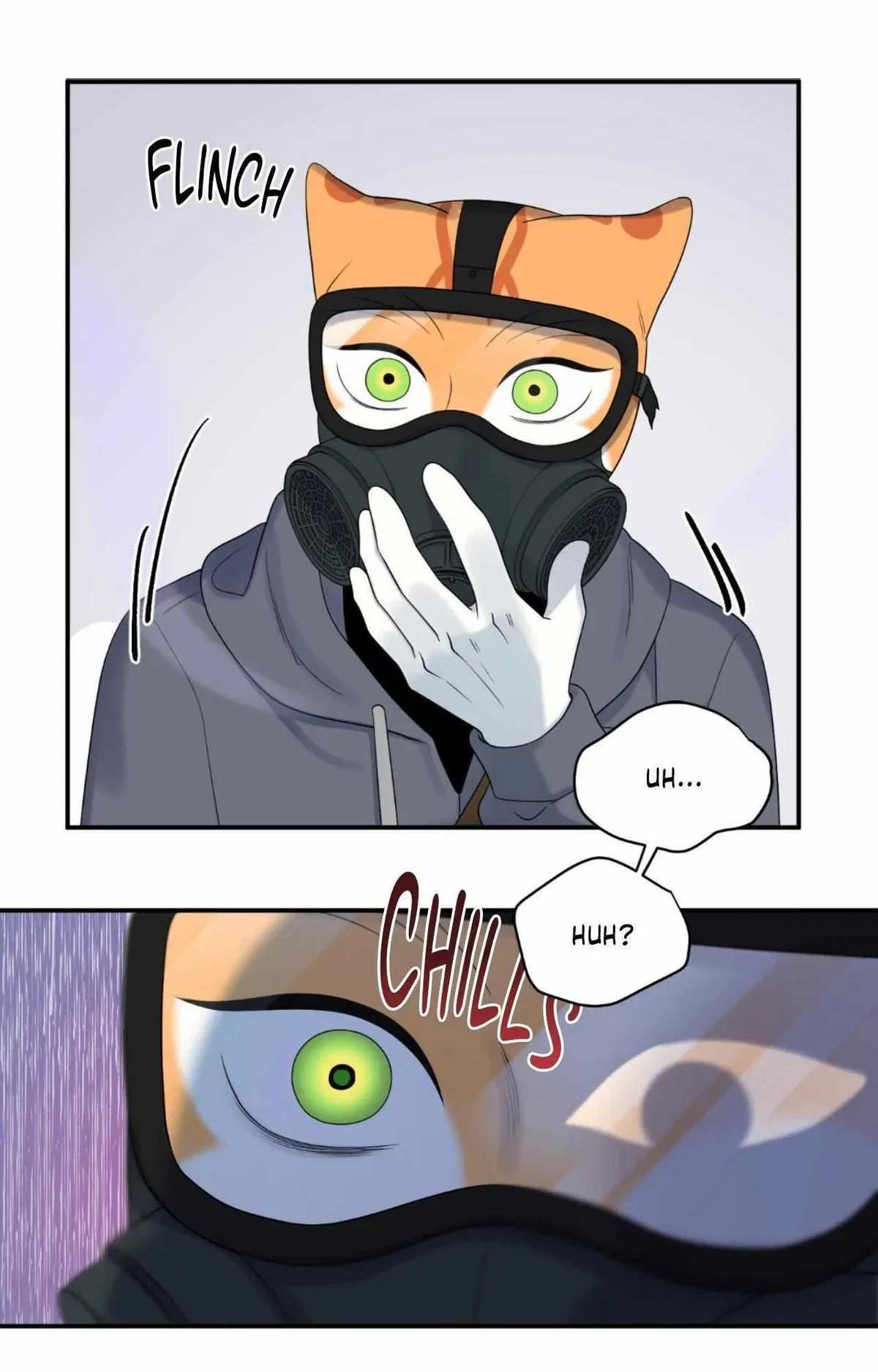 Chapter 92, page 17