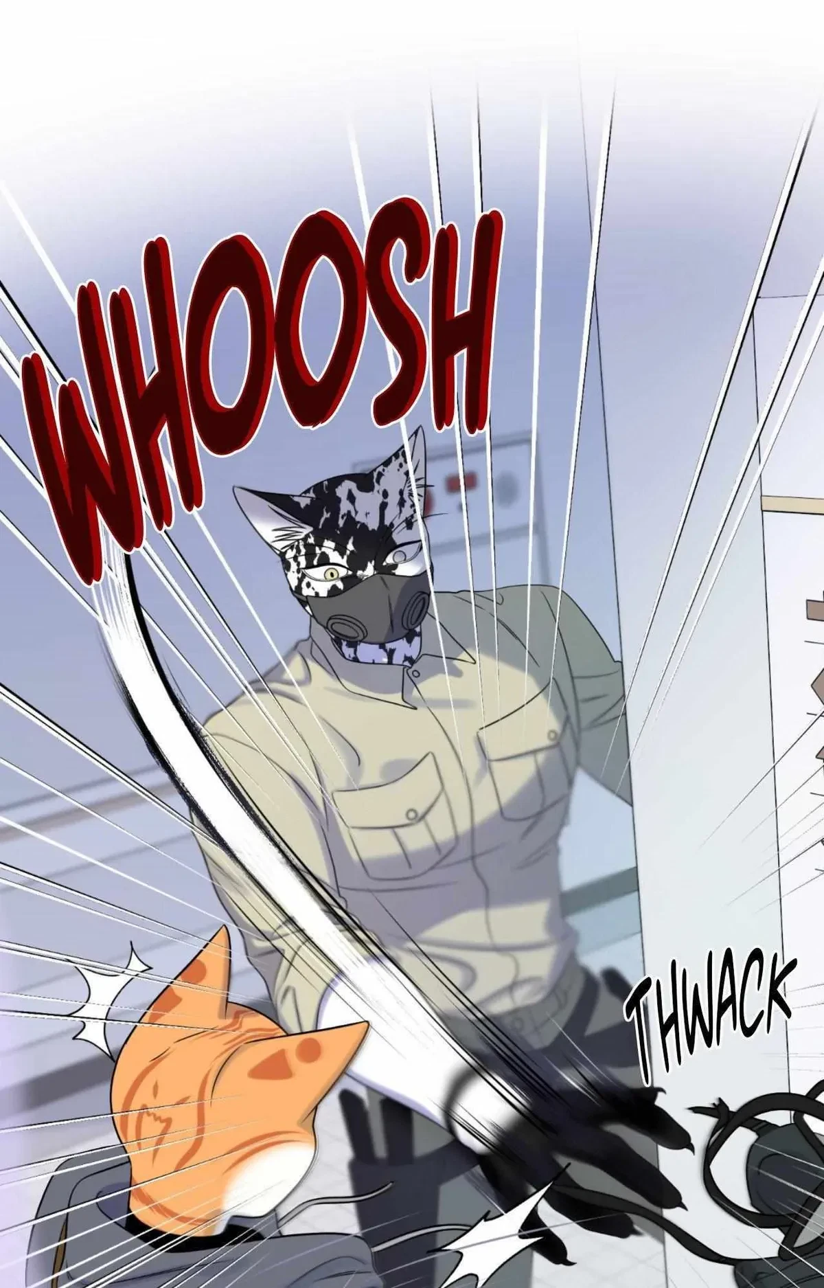 Chapter 92, page 18