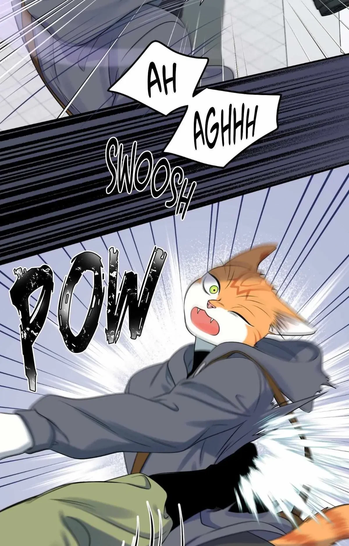 Chapter 92, page 19